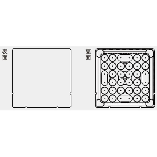 製品画像