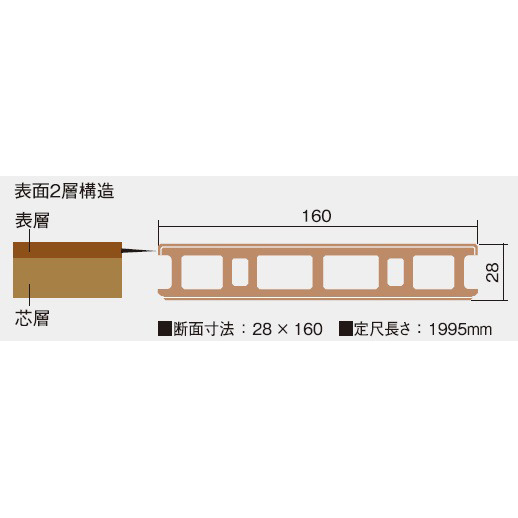 製品画像