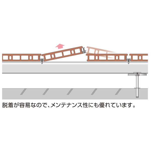 製品画像