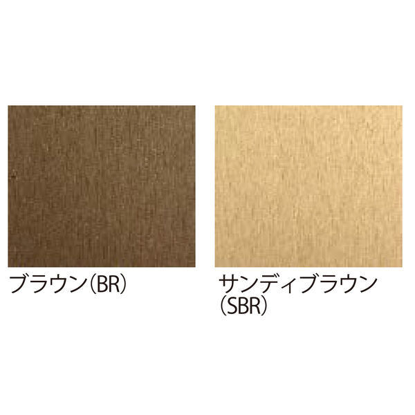 製品画像