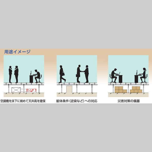 製品画像