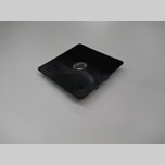 製品画像