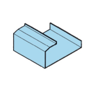 製品画像