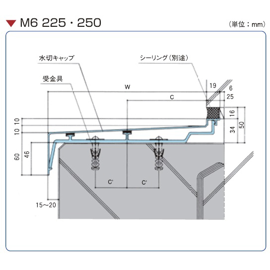製品画像
