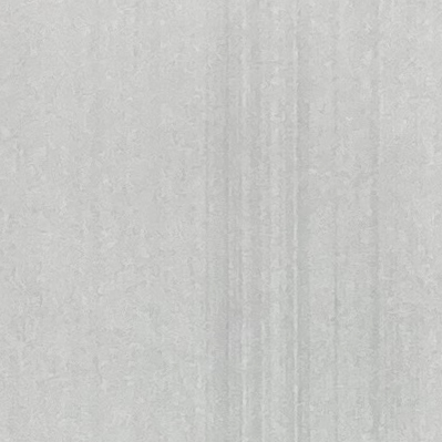 色画像