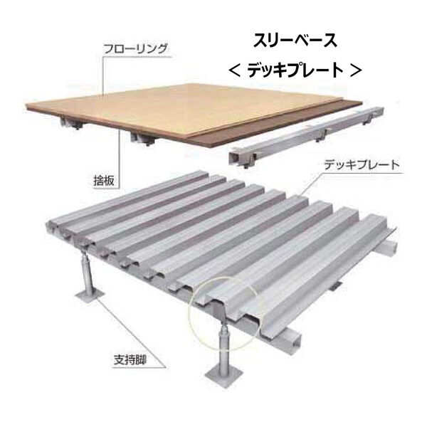 製品画像