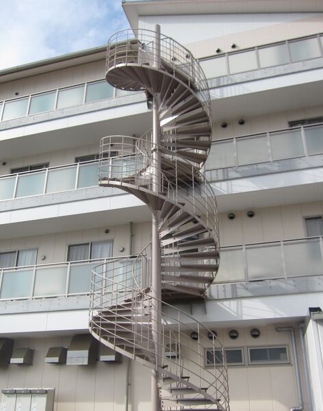 施工例画像01