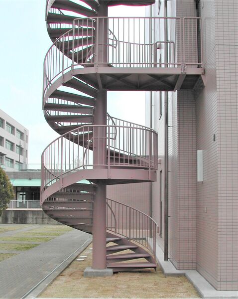 施工例画像05