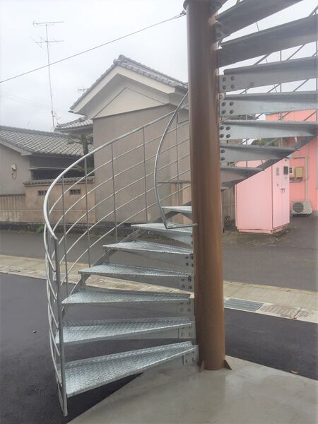 施工例画像06