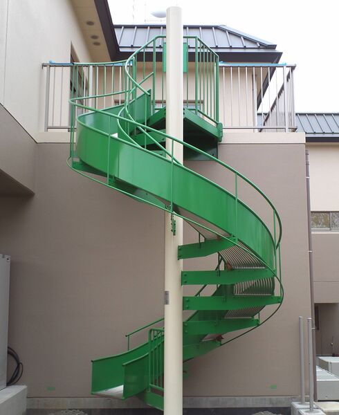 施工例画像04