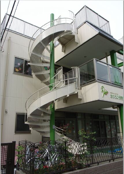 施工例画像05