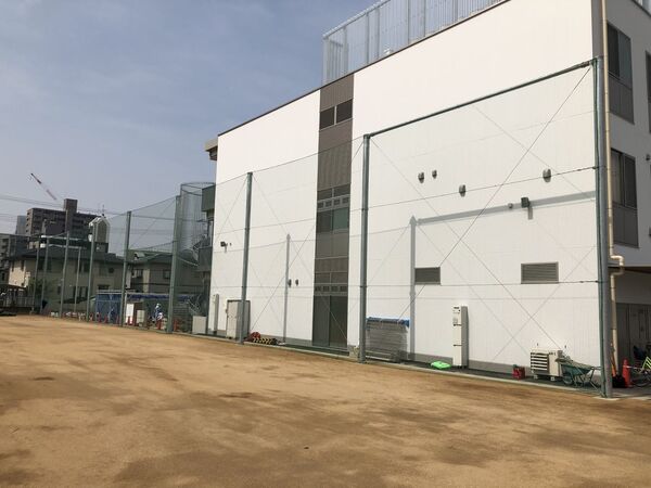 施工例画像02