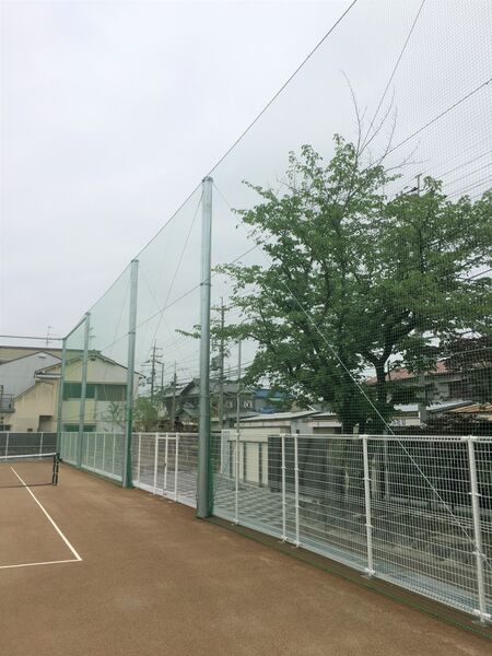 施工例画像03