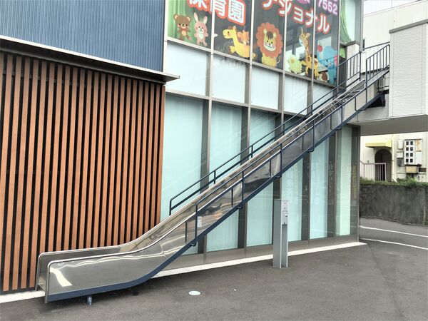 施工例画像03