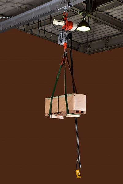 製品画像