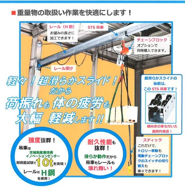 製品画像
