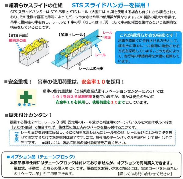 製品画像