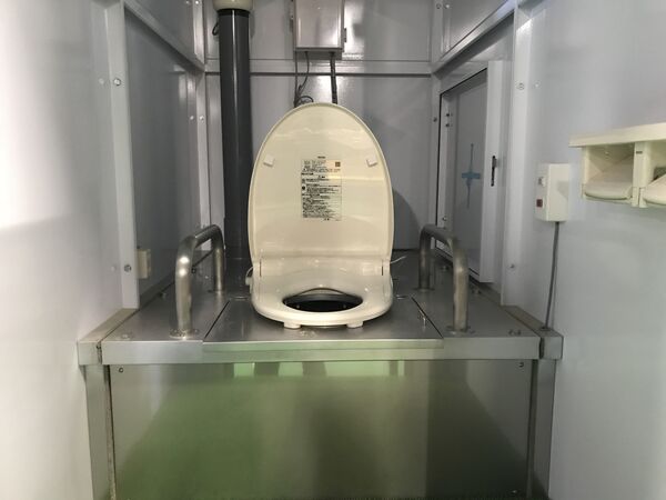 製品画像