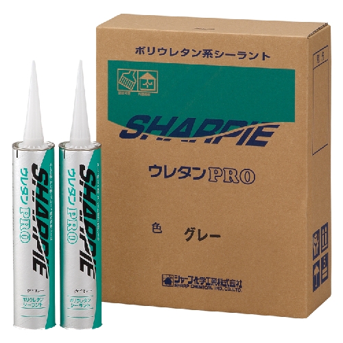 製品画像