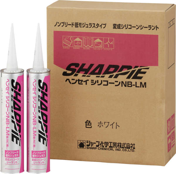 製品画像