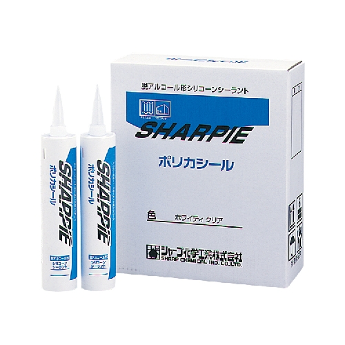 製品画像