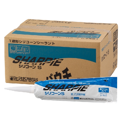 製品画像パウチタイプ