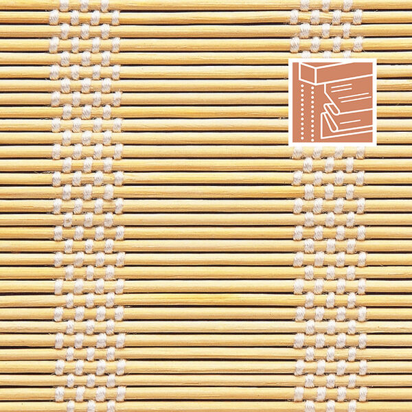 生地画像
