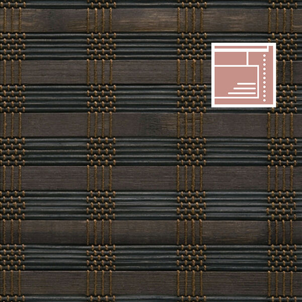 生地画像