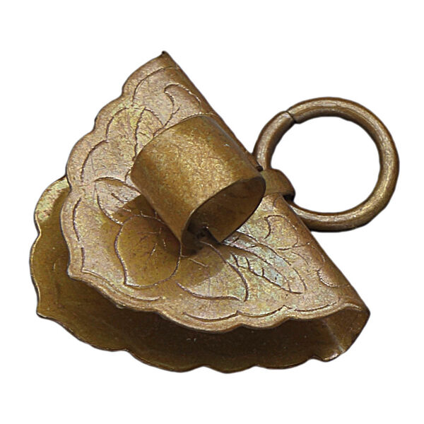 ①仙徳吊金具（K3） 2,500円/1個