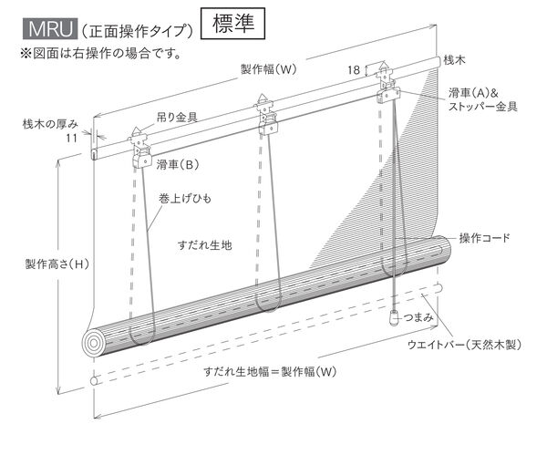 全体図