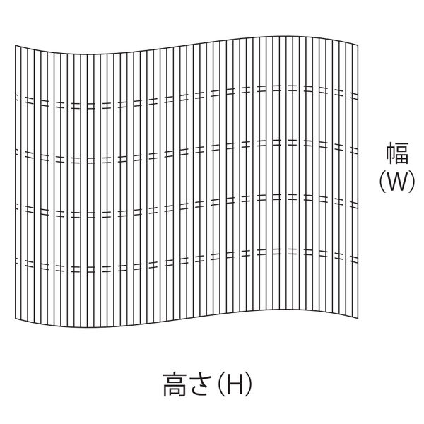 縦使い