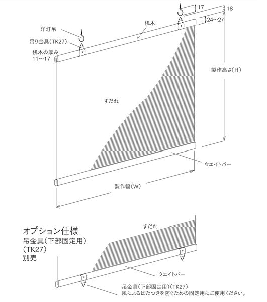 全体図