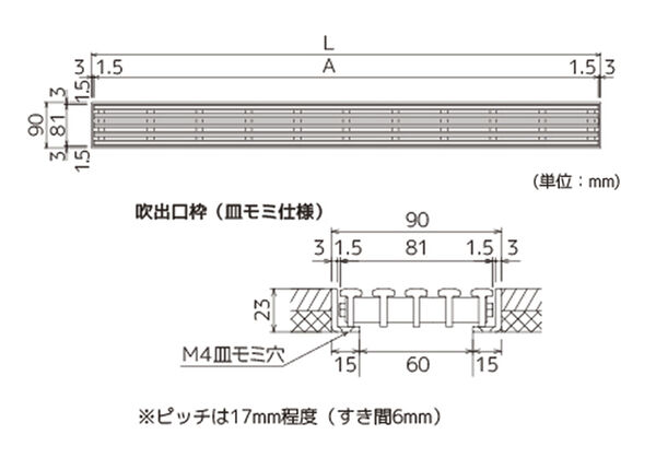 図面