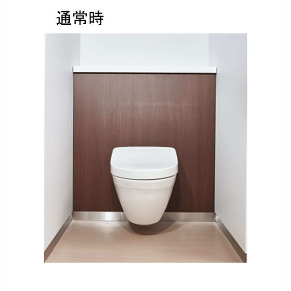 製品画像