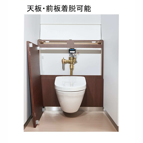 製品画像