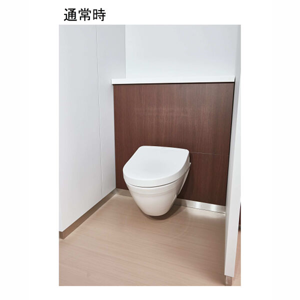 製品画像