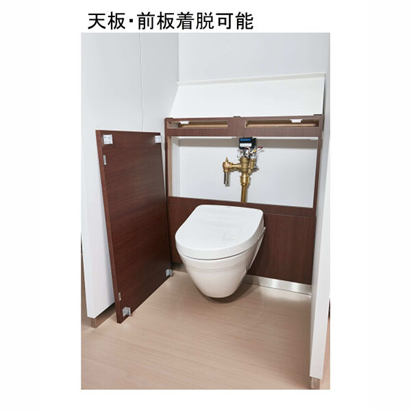 製品画像