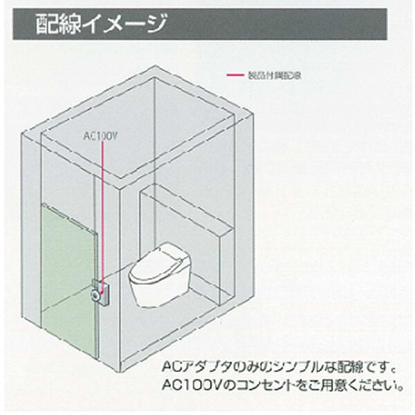 製品画像
