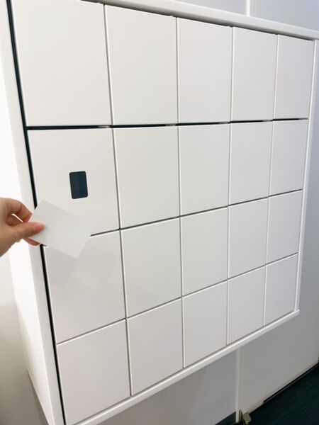 製品画像