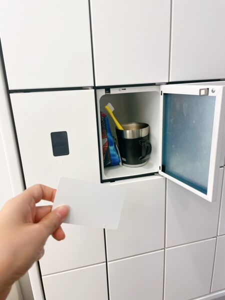 製品画像
