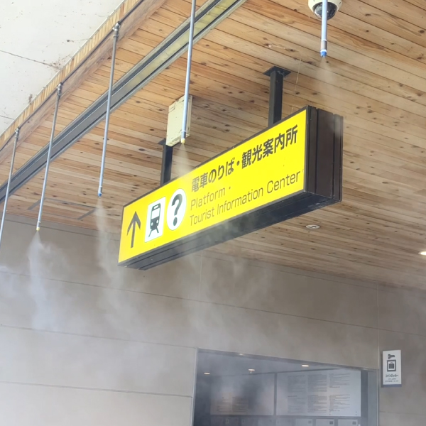 製品画像