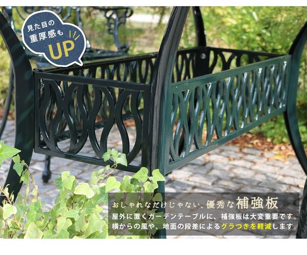 製品画像