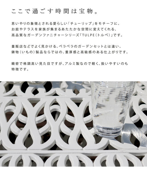 製品画像