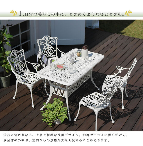 製品画像