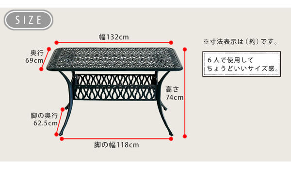 製品画像
