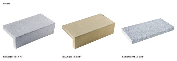 製品画像