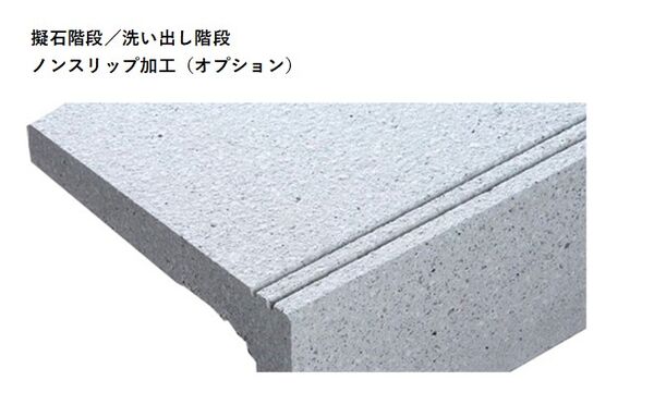 製品画像