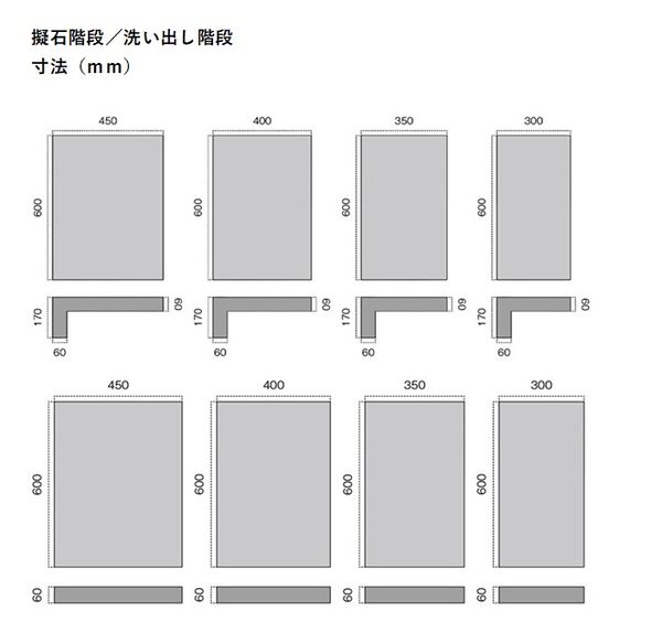 寸法画像