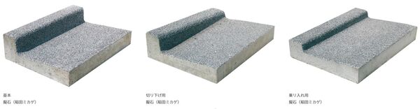 製品画像