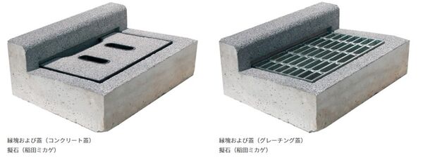 製品画像